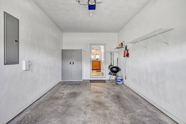 6651 Stonelyn Cottage CT, Roanoke, VA 24019