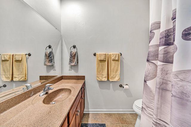 6651 Stonelyn Cottage CT, Roanoke, VA 24019