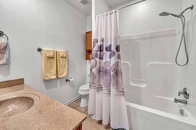 6651 Stonelyn Cottage CT, Roanoke, VA 24019