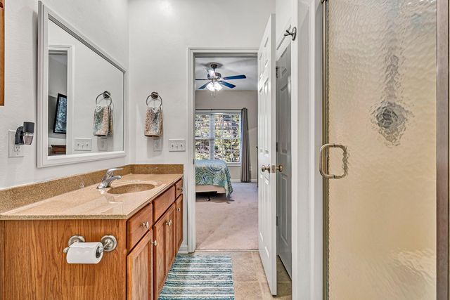 6651 Stonelyn Cottage CT, Roanoke, VA 24019