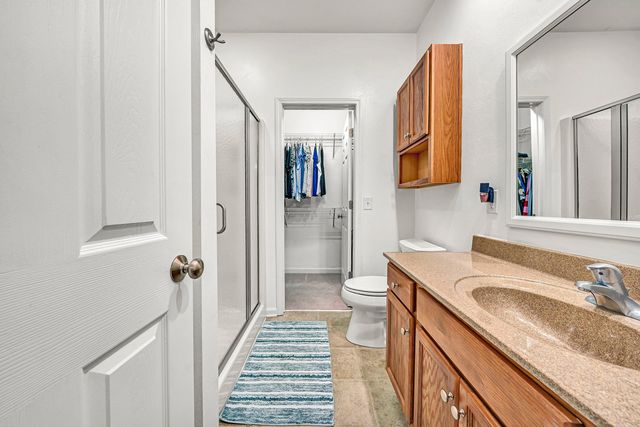 6651 Stonelyn Cottage CT, Roanoke, VA 24019