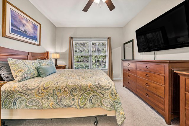 6651 Stonelyn Cottage CT, Roanoke, VA 24019