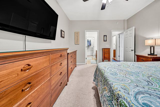 6651 Stonelyn Cottage CT, Roanoke, VA 24019