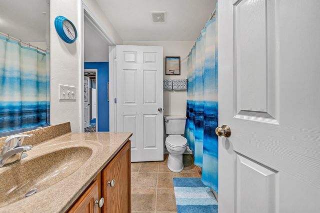 6651 Stonelyn Cottage CT, Roanoke, VA 24019