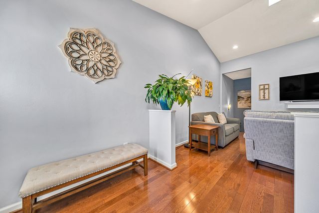 6651 Stonelyn Cottage CT, Roanoke, VA 24019