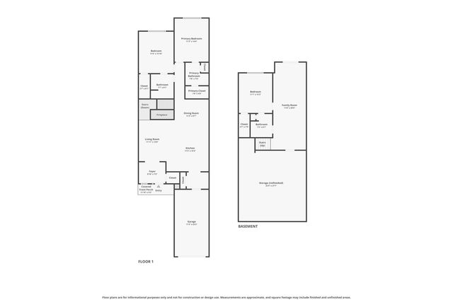 6651 Stonelyn Cottage CT, Roanoke, VA 24019