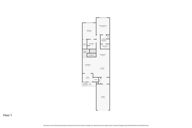 6651 Stonelyn Cottage CT, Roanoke, VA 24019