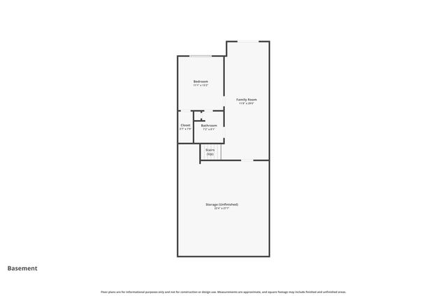 6651 Stonelyn Cottage CT, Roanoke, VA 24019