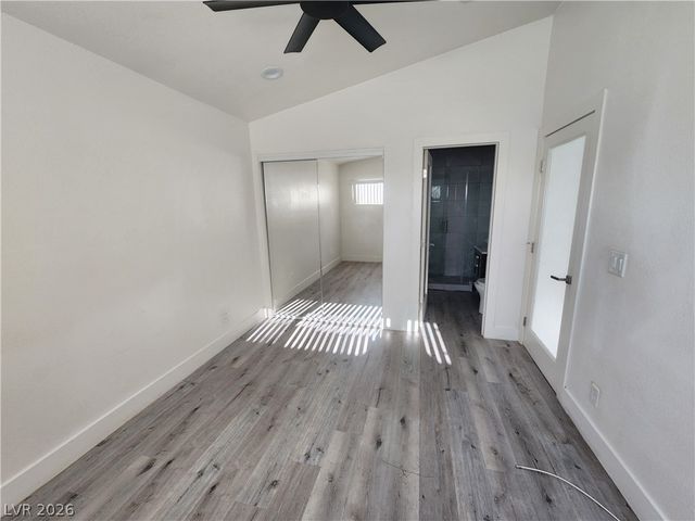 211 South 13th Street 6, Las Vegas, NV 89101