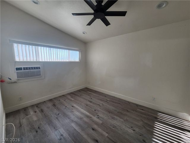 211 South 13th Street 6, Las Vegas, NV 89101