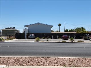 211 South 13th Street 6, Las Vegas, NV 89101