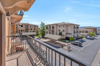 983 W 1055 N #812, Orem, UT 84057