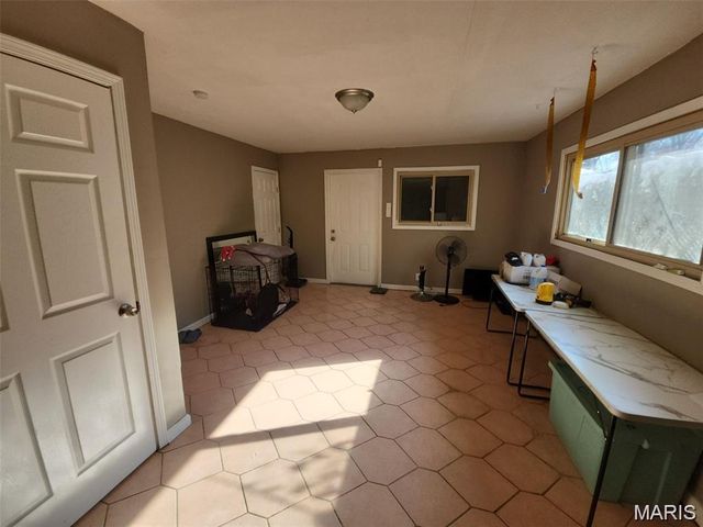 3408 Airway Avenue, St Louis, MO 63114