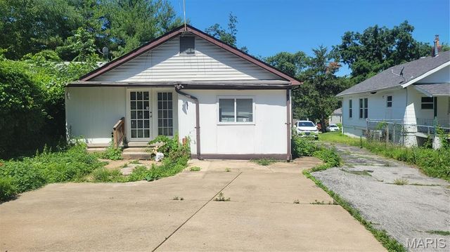 3408 Airway Avenue, St Louis, MO 63114