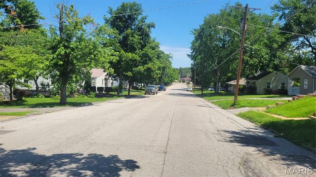 3408 Airway Avenue, St Louis, MO 63114