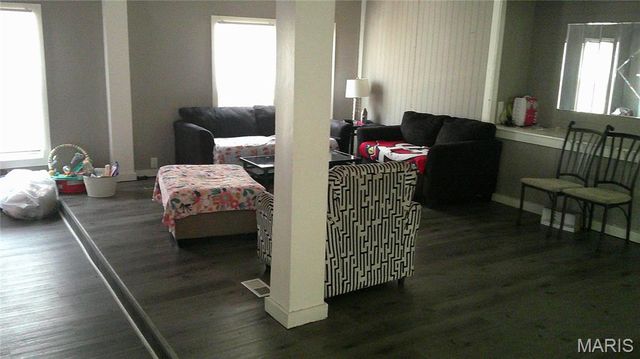 3408 Airway Avenue, St Louis, MO 63114