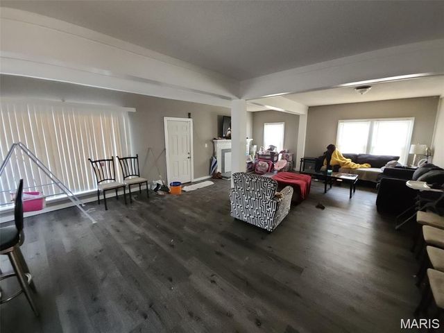 3408 Airway Avenue, St Louis, MO 63114