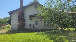 3408 Airway Avenue, St Louis, MO 63114