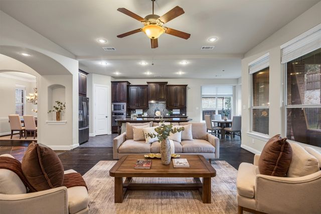 7337 Canadian Drive, Irving, TX 75039
