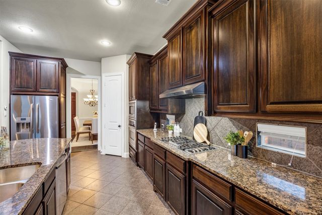 7337 Canadian Drive, Irving, TX 75039