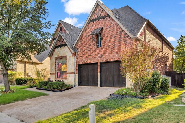 7337 Canadian Drive, Irving, TX 75039