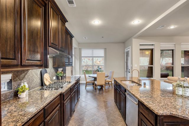 7337 Canadian Drive, Irving, TX 75039