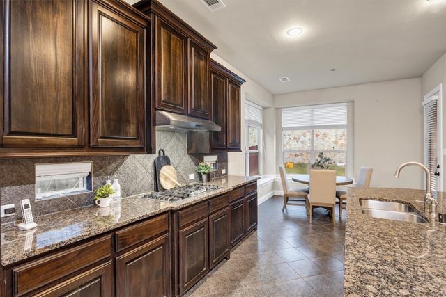 7337 Canadian Drive, Irving, TX 75039
