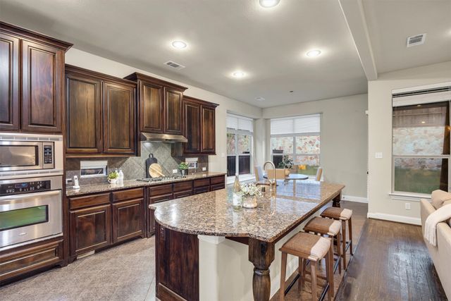 7337 Canadian Drive, Irving, TX 75039