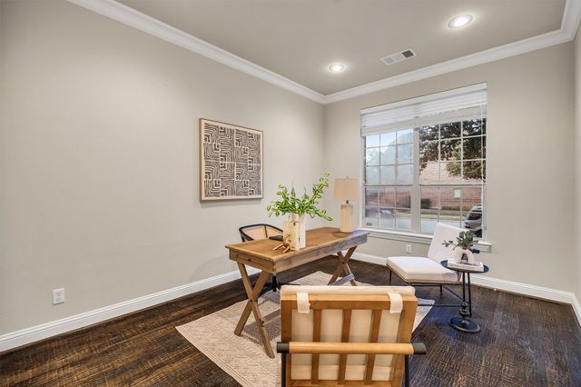 7337 Canadian Drive, Irving, TX 75039
