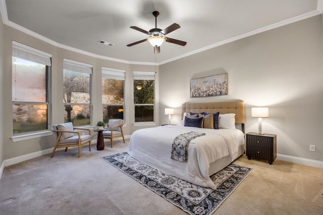 7337 Canadian Drive, Irving, TX 75039