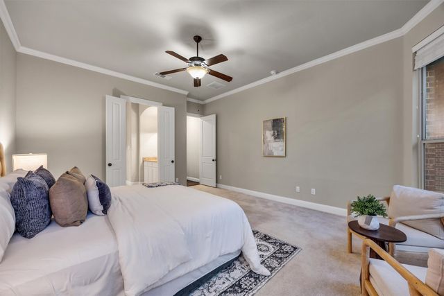 7337 Canadian Drive, Irving, TX 75039