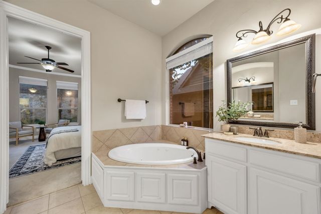 7337 Canadian Drive, Irving, TX 75039