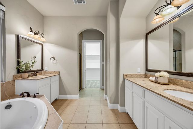 7337 Canadian Drive, Irving, TX 75039