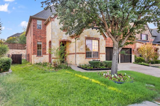 7337 Canadian Drive, Irving, TX 75039