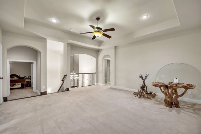 7337 Canadian Drive, Irving, TX 75039