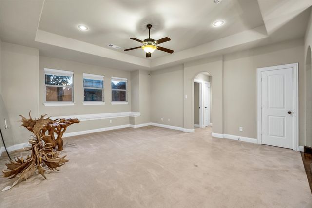 7337 Canadian Drive, Irving, TX 75039