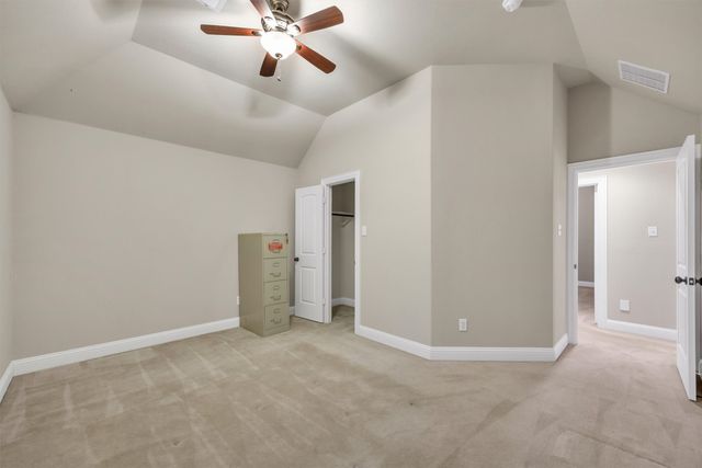 7337 Canadian Drive, Irving, TX 75039