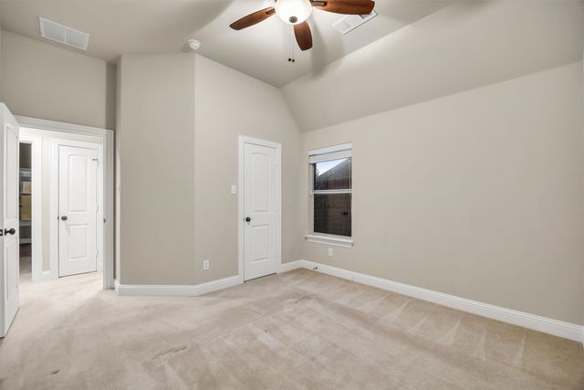 7337 Canadian Drive, Irving, TX 75039