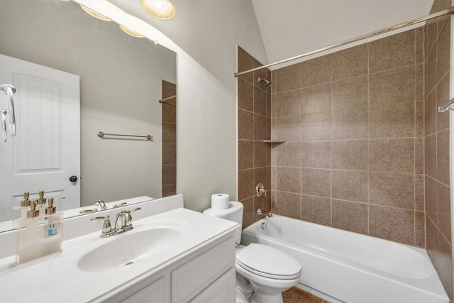 7337 Canadian Drive, Irving, TX 75039