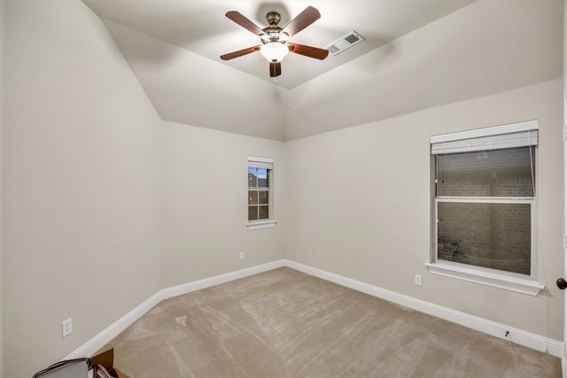 7337 Canadian Drive, Irving, TX 75039