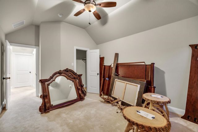 7337 Canadian Drive, Irving, TX 75039