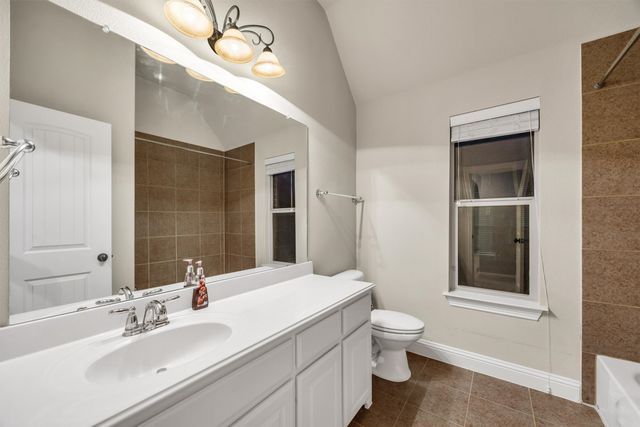 7337 Canadian Drive, Irving, TX 75039