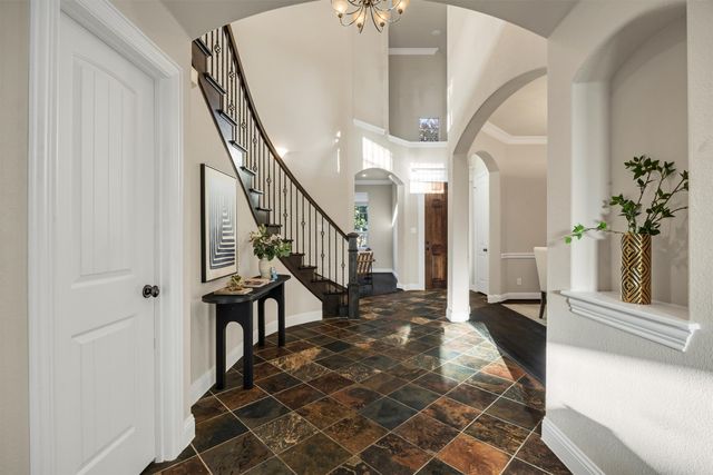 7337 Canadian Drive, Irving, TX 75039