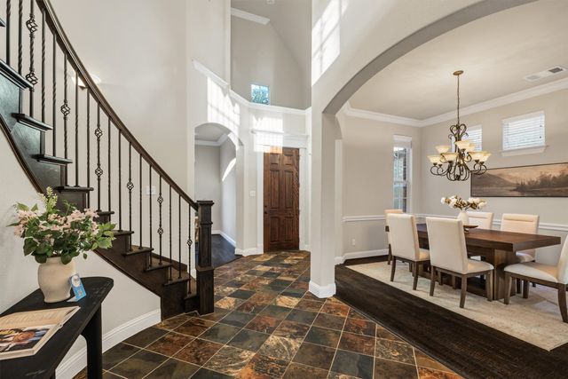 7337 Canadian Drive, Irving, TX 75039