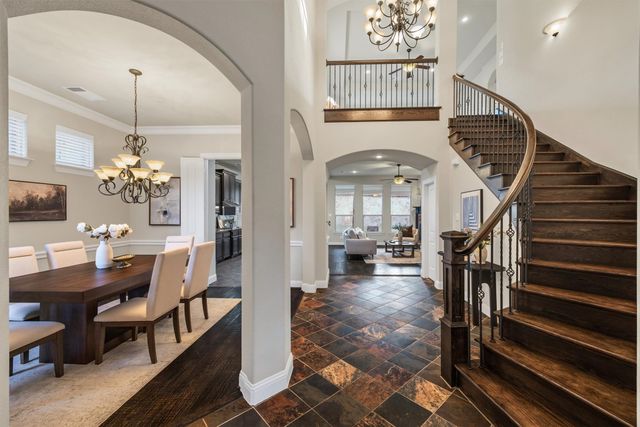 7337 Canadian Drive, Irving, TX 75039