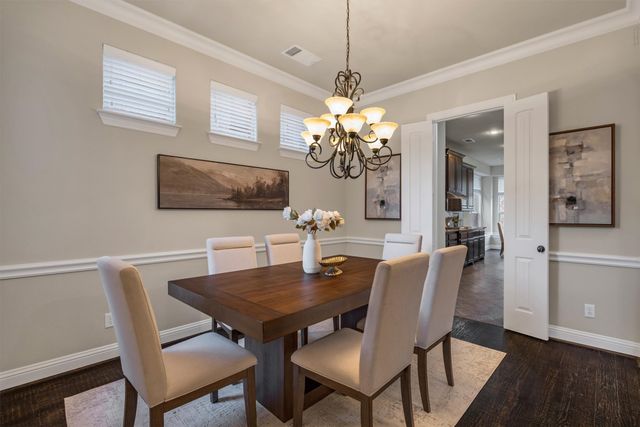 7337 Canadian Drive, Irving, TX 75039