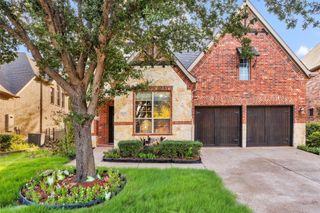 7337 Canadian Drive, Irving, TX 75039