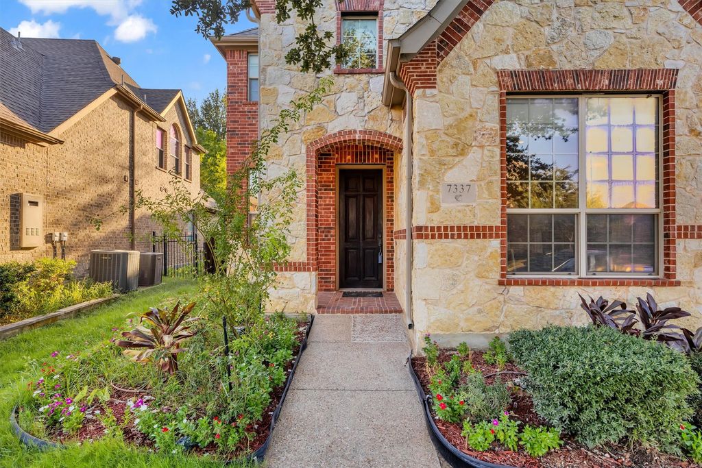 7337 Canadian Drive, Irving, TX 75039 — photo 4