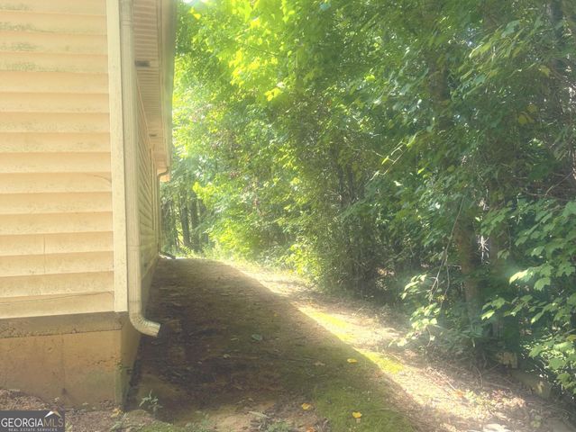210 Arran Point, Fairburn, GA 30213