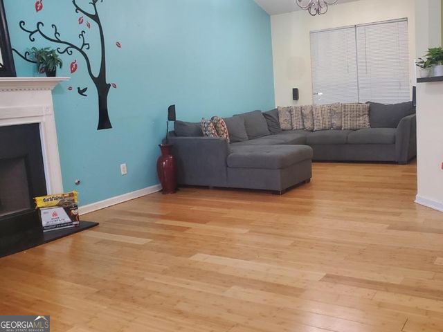 210 Arran Point, Fairburn, GA 30213